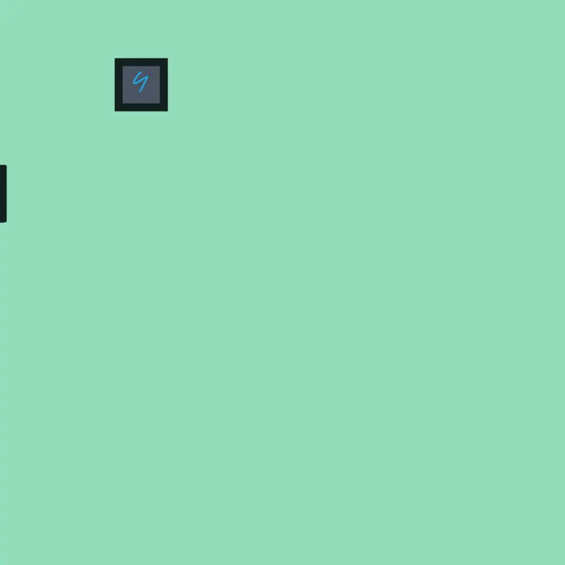 Game by @leopasa