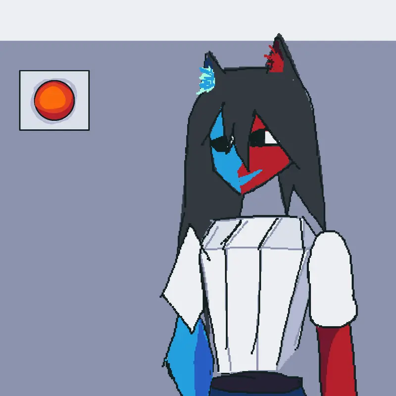 Game by @JustSomeOne_-