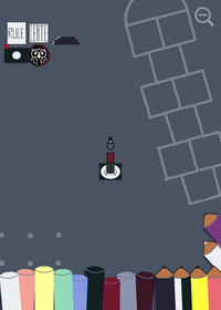 WoW