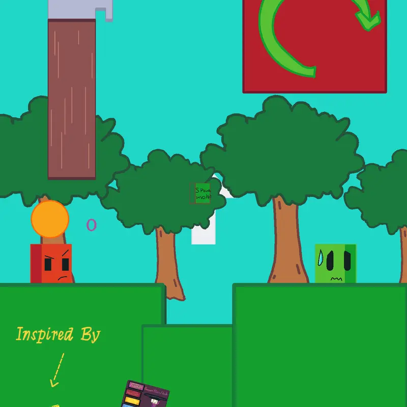 Game by @isak_therobloxplayer111
