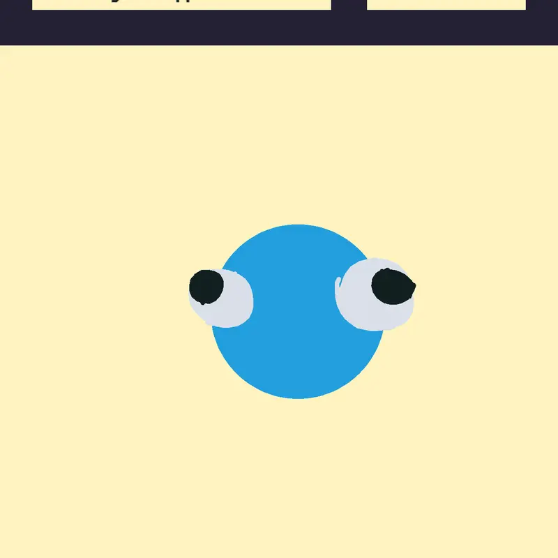 Game by @Suitcase_II