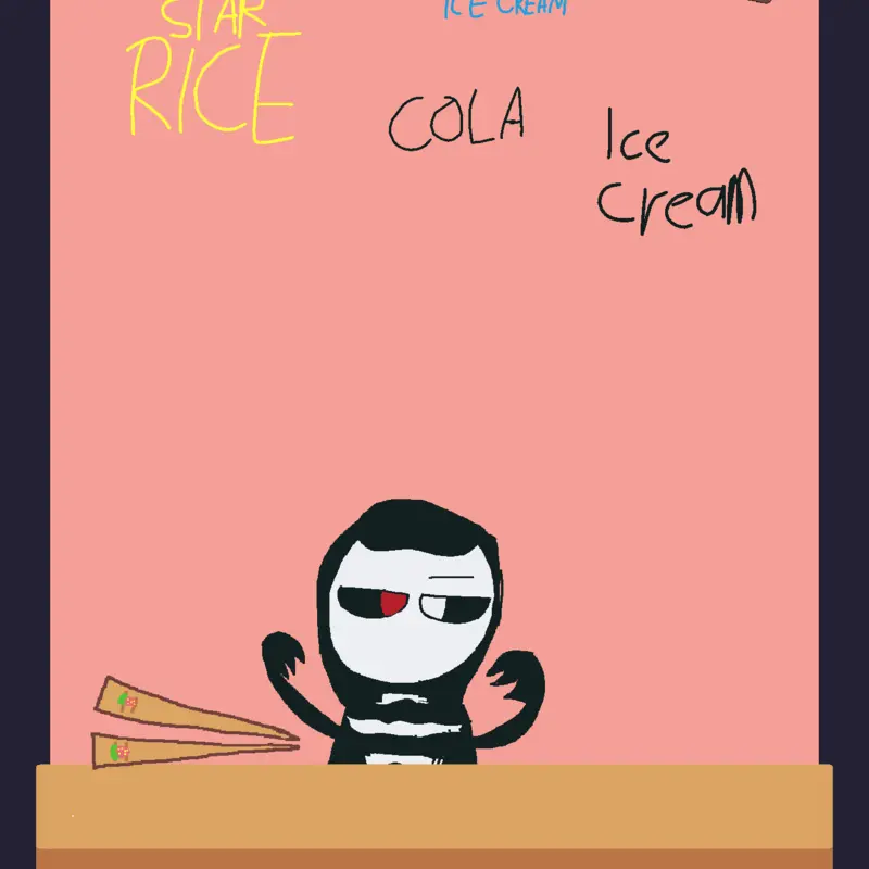 Game by @Mihri31