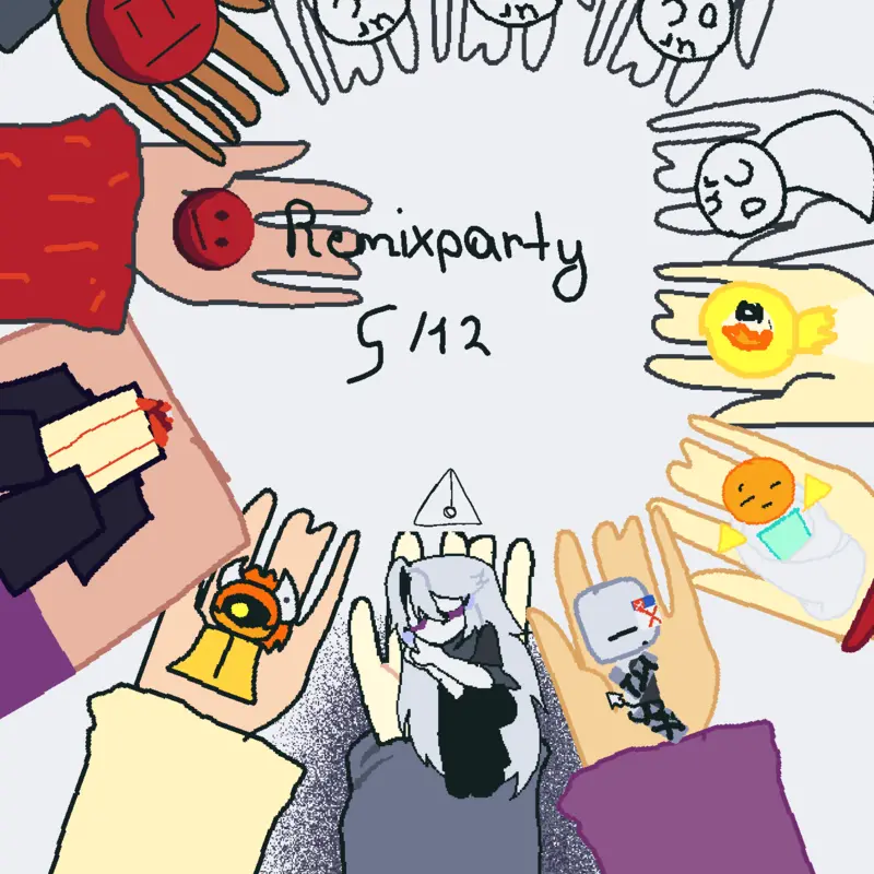 Game by @feelcold