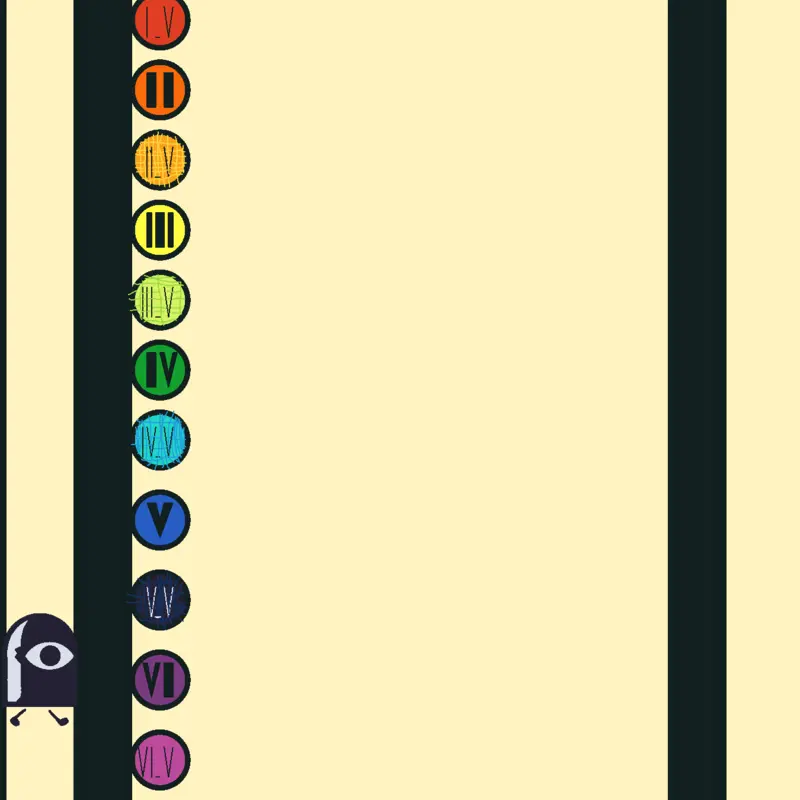 Game by @Castle2023tools