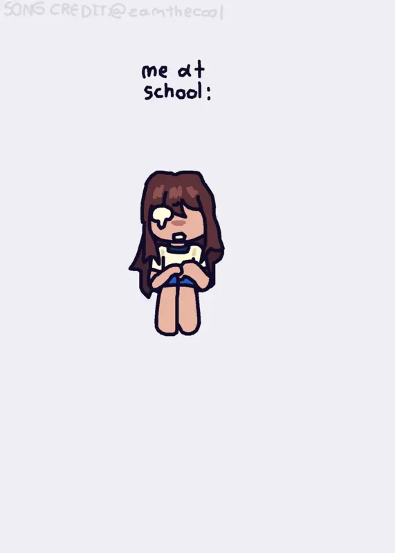 Game by @salmon_are_the_best