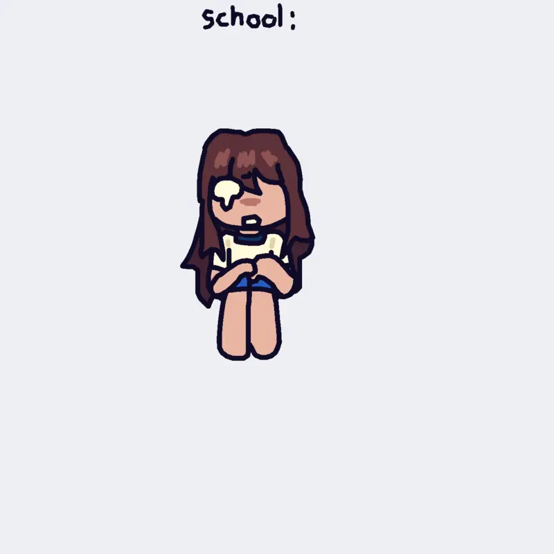 Game by @salmon_are_the_best