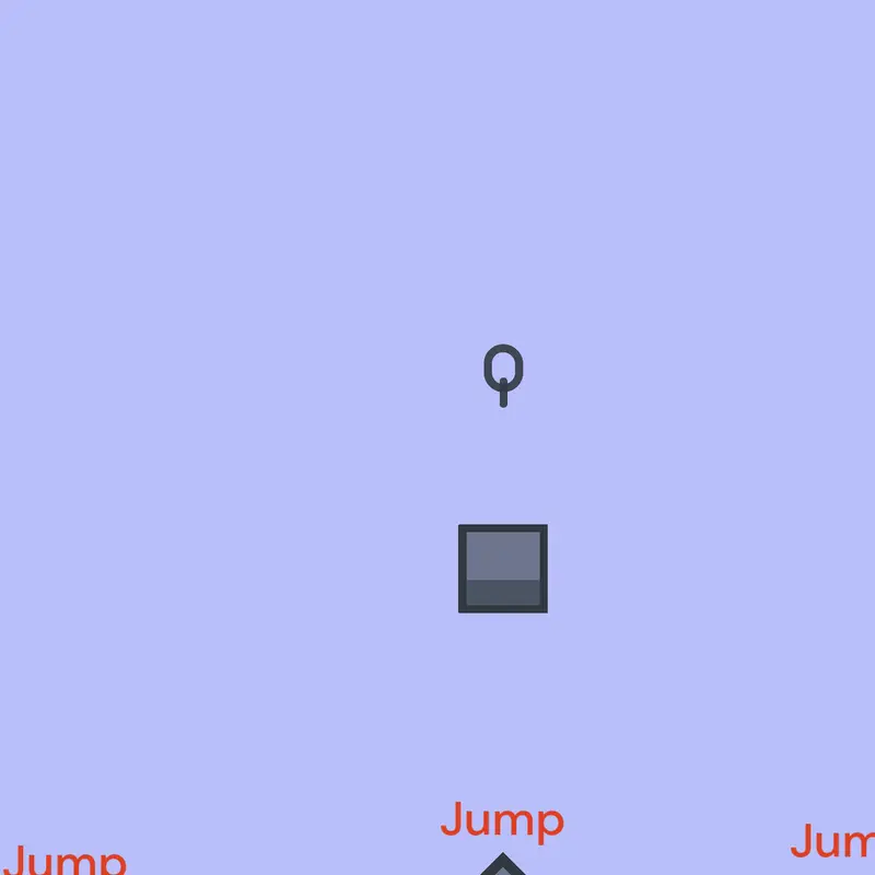 Game by @omercoru