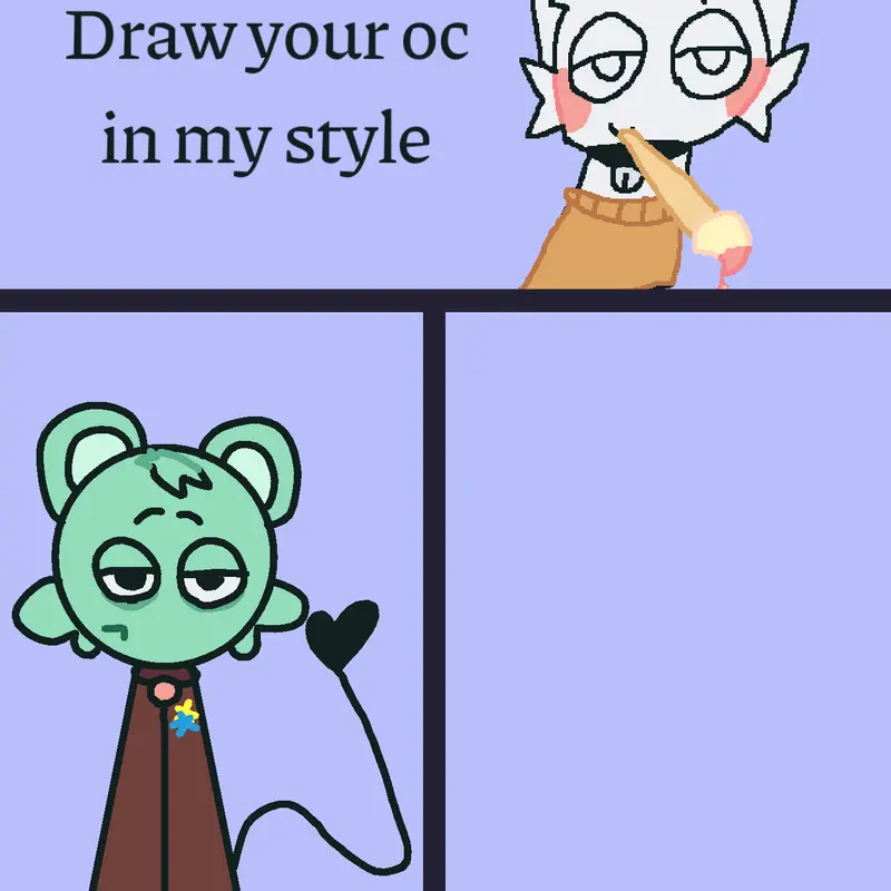 Game by @MochiMochz