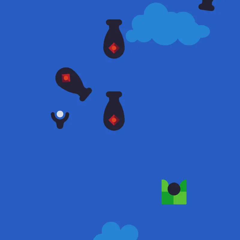 Game by @Idk2000