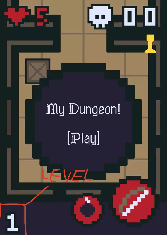 Game by @NewBuilder24