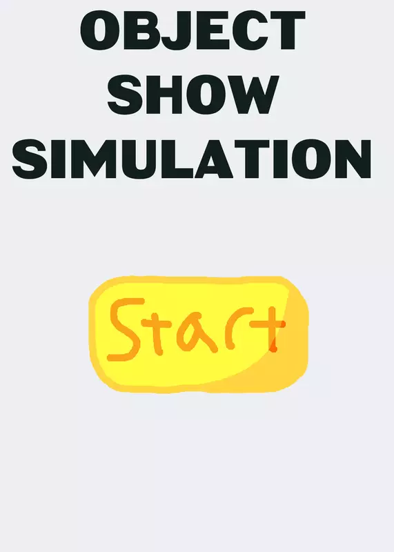 Game by @TheAmazingFloorTile