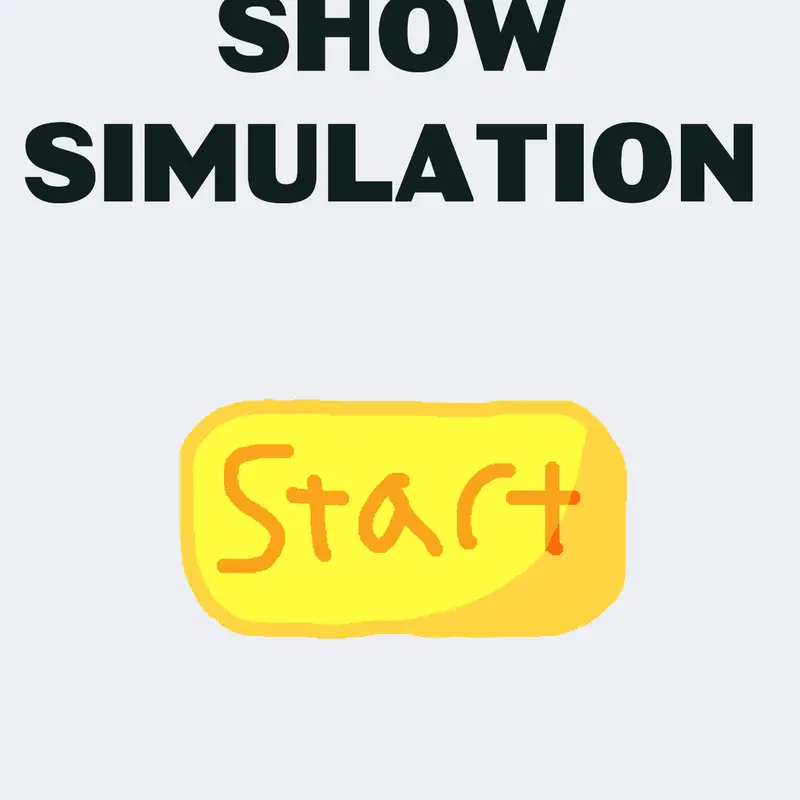 Game by @TheAmazingFloorTile