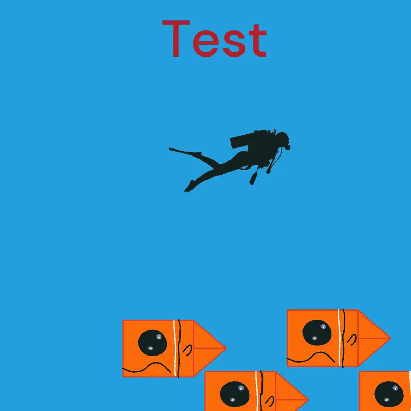 Game by @Goosigma