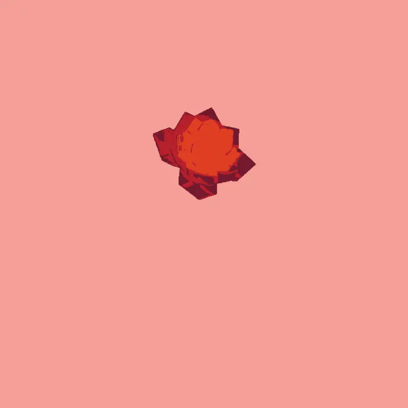 Game by @what_a-mess