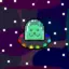 Alien_Seal avatar