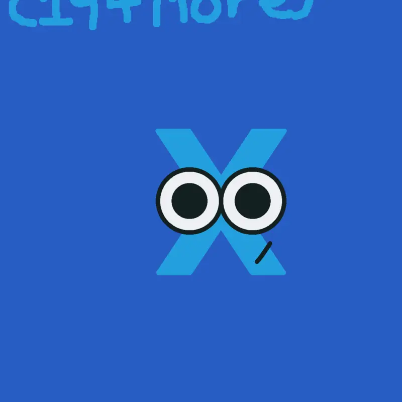 Game by @PatoReneee
