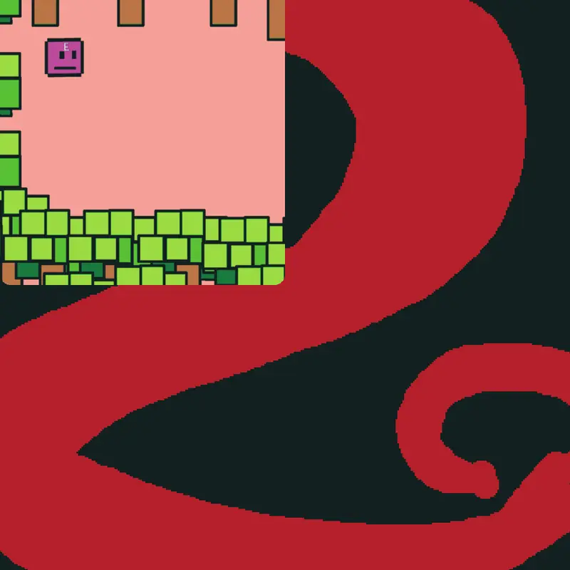 Game by @kalethpro12345
