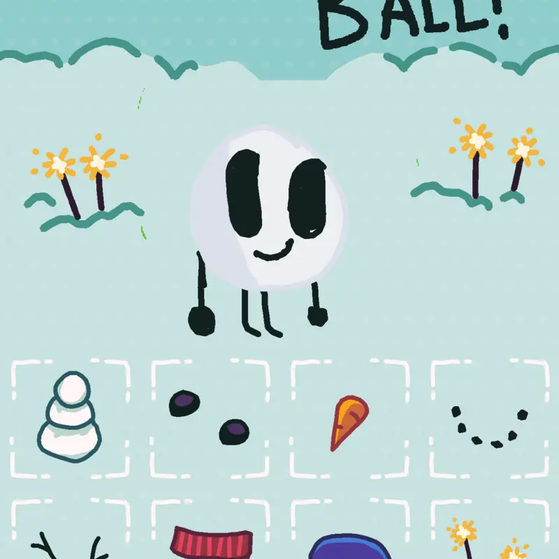 Game by @FIREY_X_LEAFY