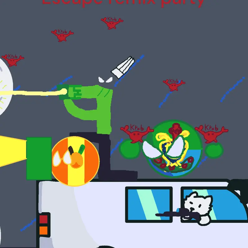 Game by @plyonty_WinXU