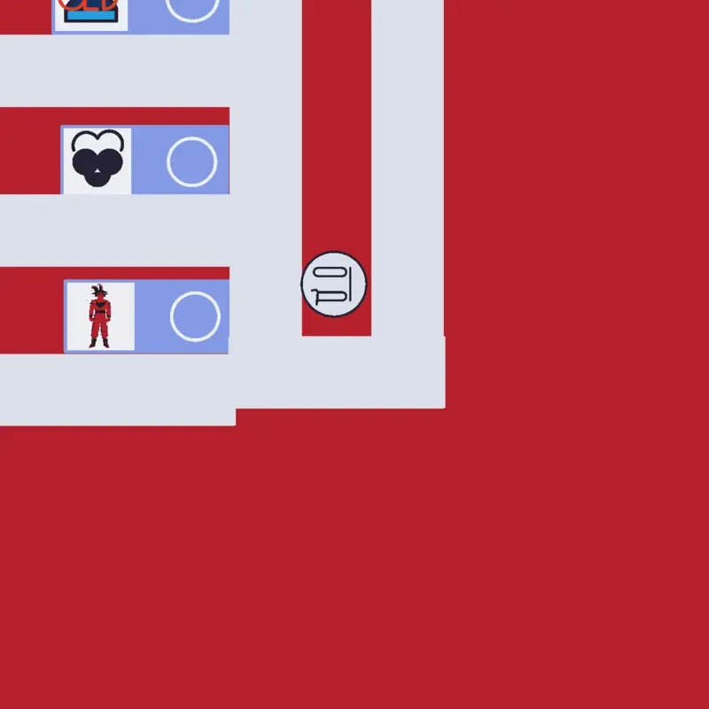 Game by @the_antagonist_gamer
