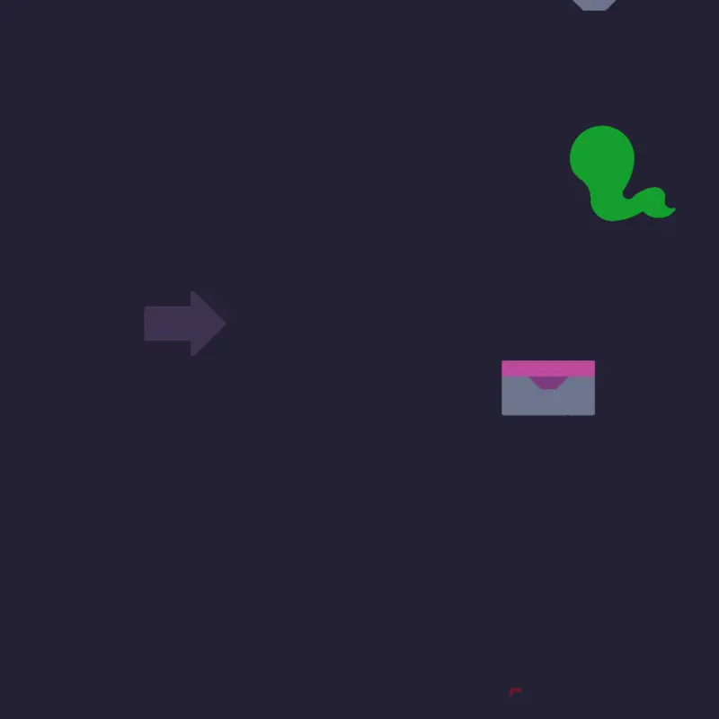 Game by @mefgffff