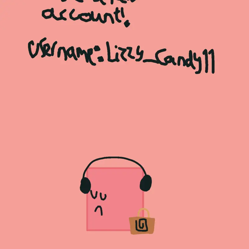 Game by @XxCupcakeGirl11Xx