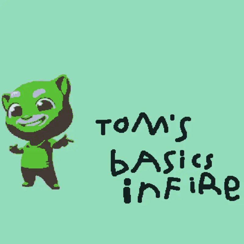 Game by @Lorrystudios