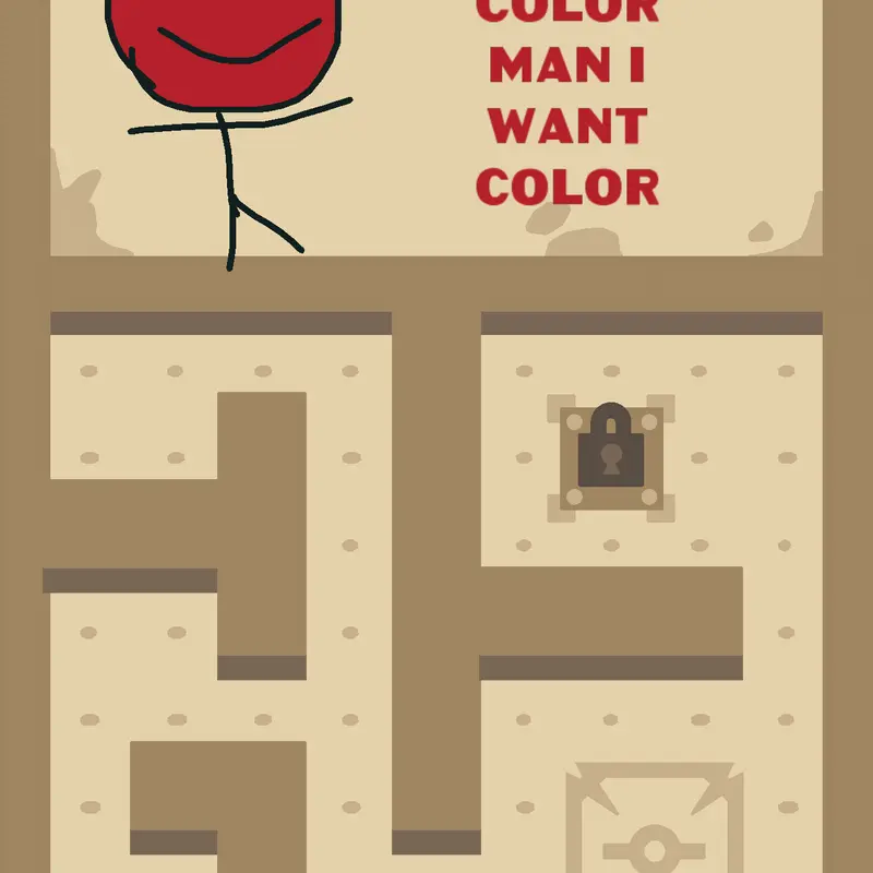 Game by @TinyShinyTurtle