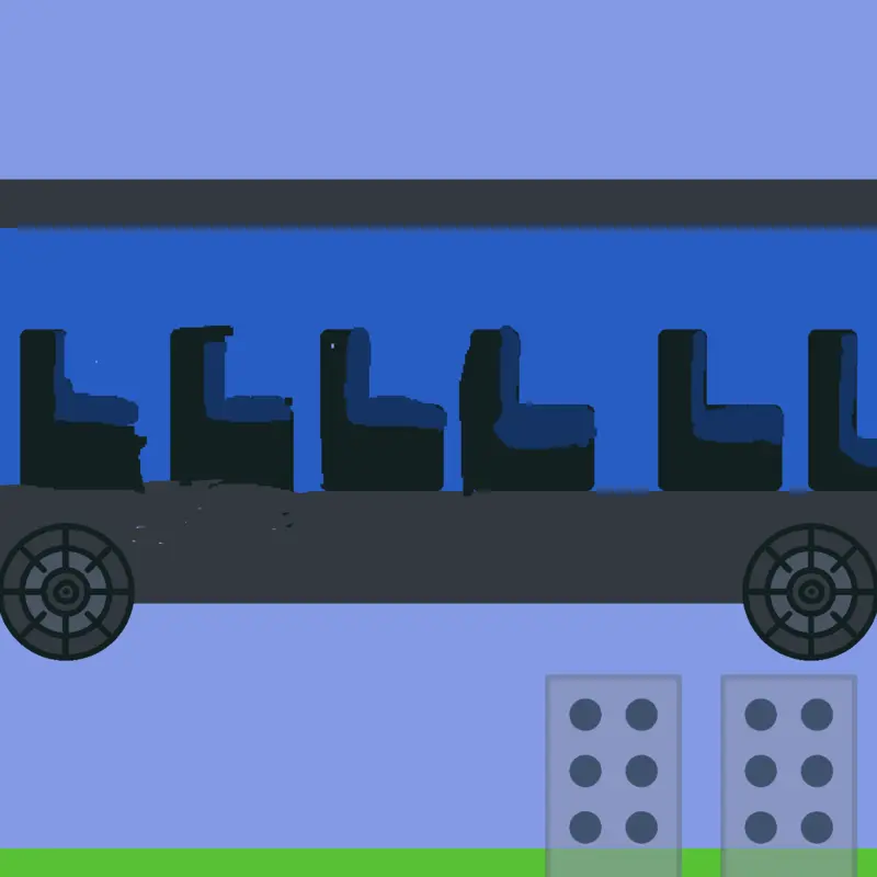 Game by @joshfan2000
