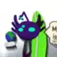 KAWAN_QWERTY avatar