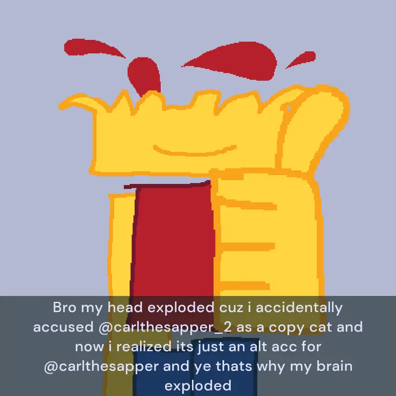 Game by @koolaidstickdud