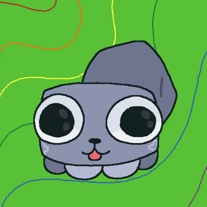 Game by @computerz