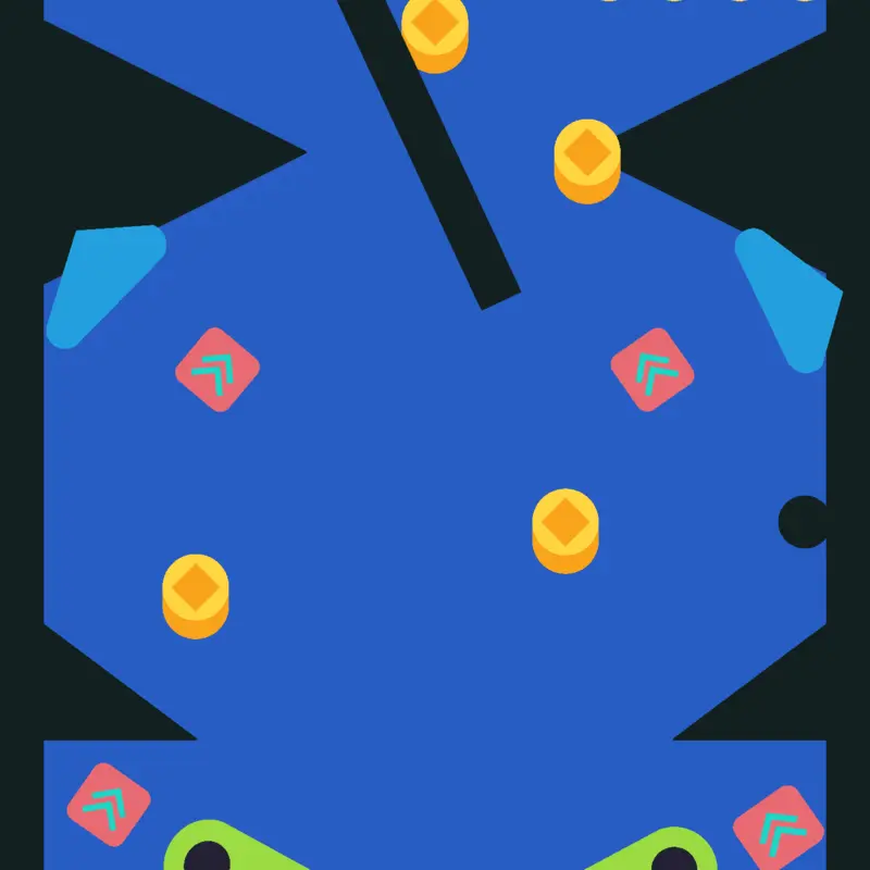 Game by @danny67