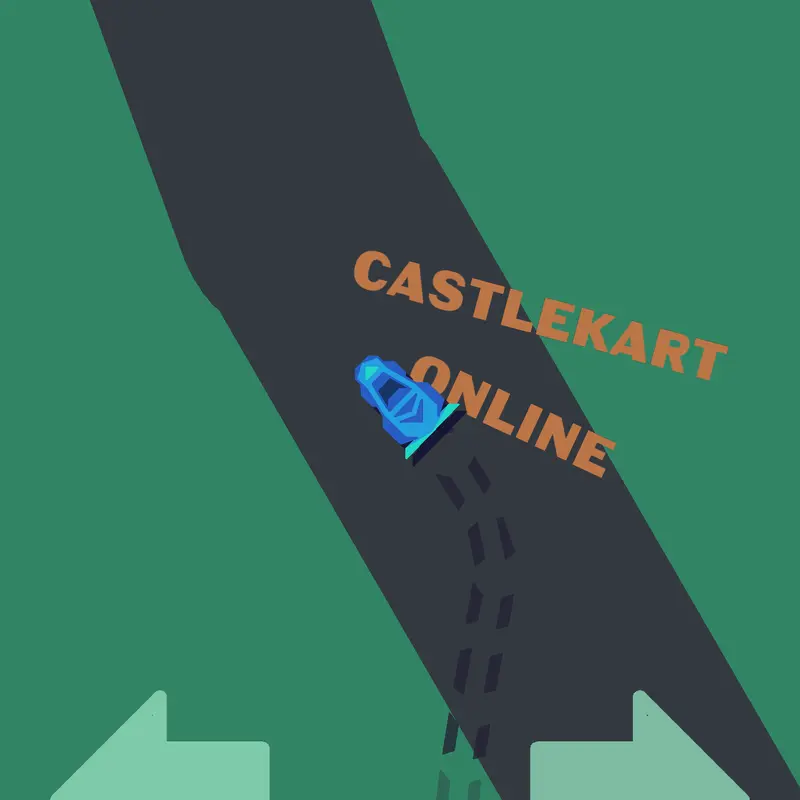 Game by @WIFI-GAMES