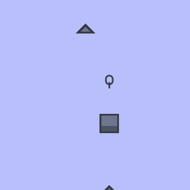 Game by @mamac3rdita4
