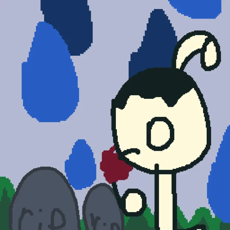I’m literally crying right now. inl by @jandro10123