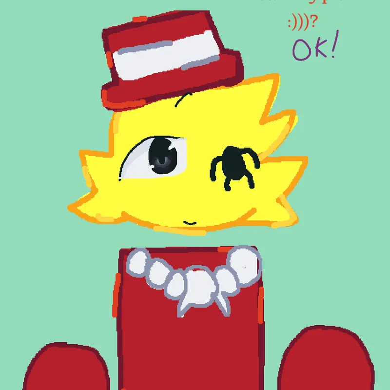Game by @melati_9102