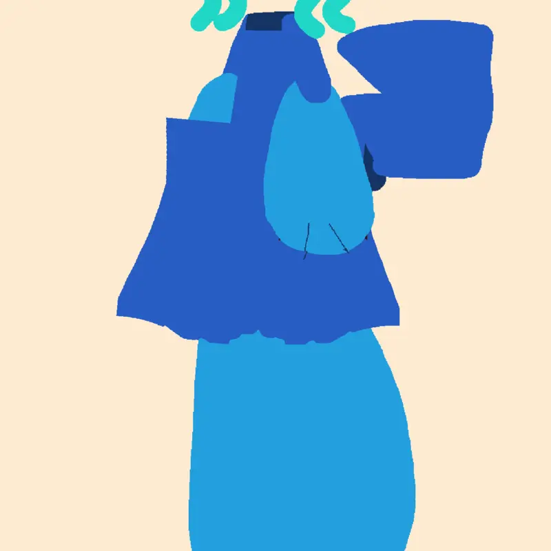 Game by @Cookie_Filters