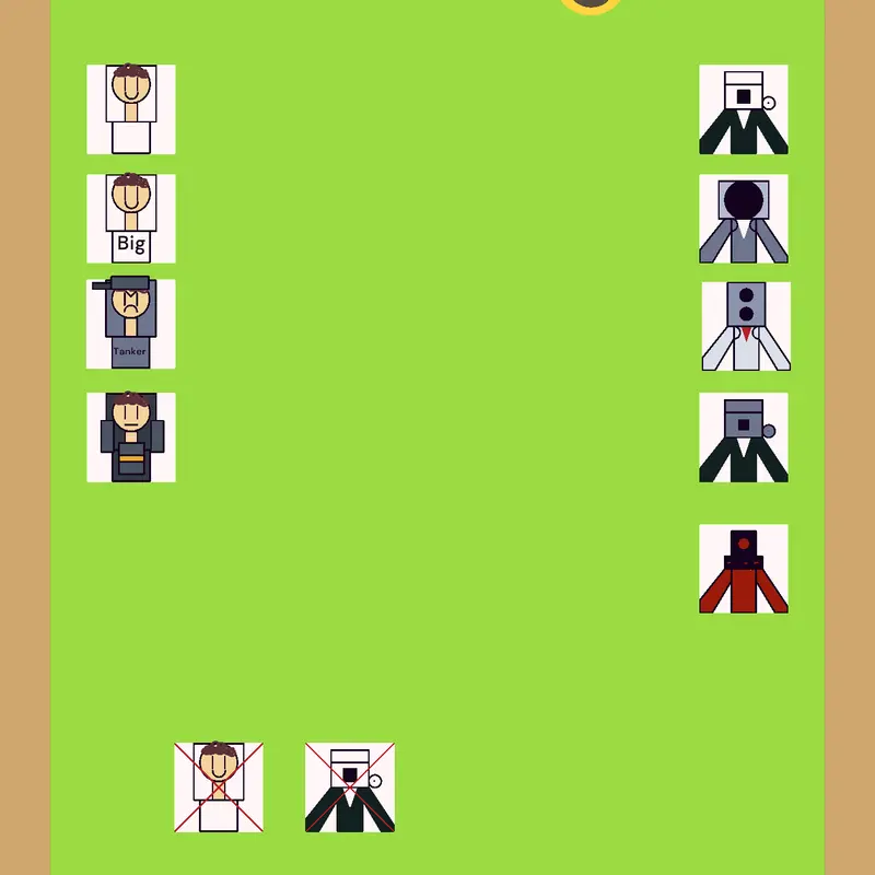 Game by @Lucusl