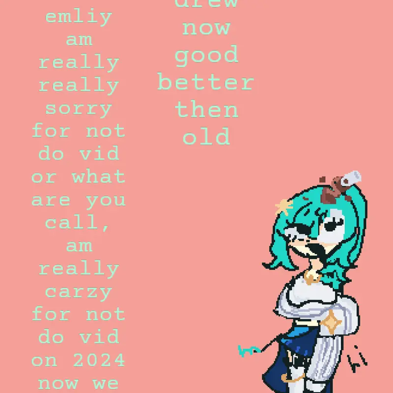 Game by @lilly_silly