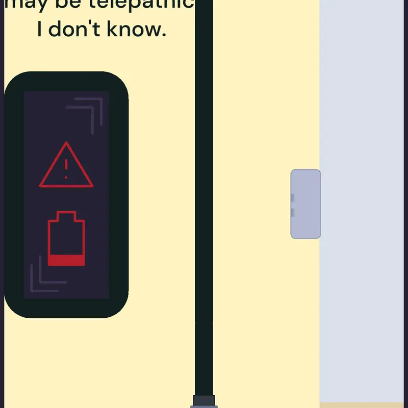 Game by @nickrickkit