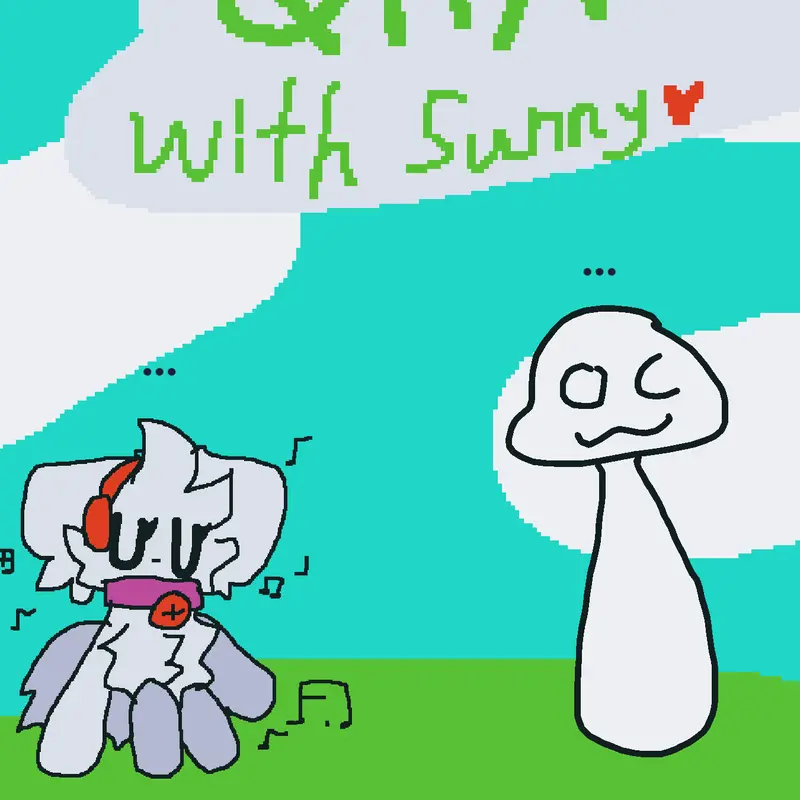 Game by @X_sunny-furry_X