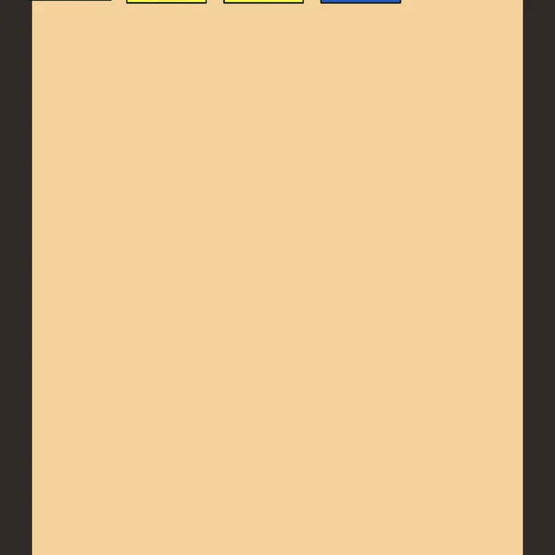 Game by @cuteguy