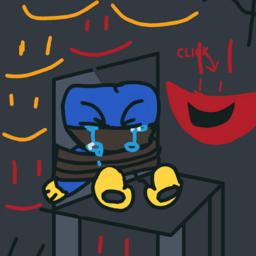 pjgbffg avatar