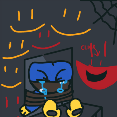 @pjgbffg