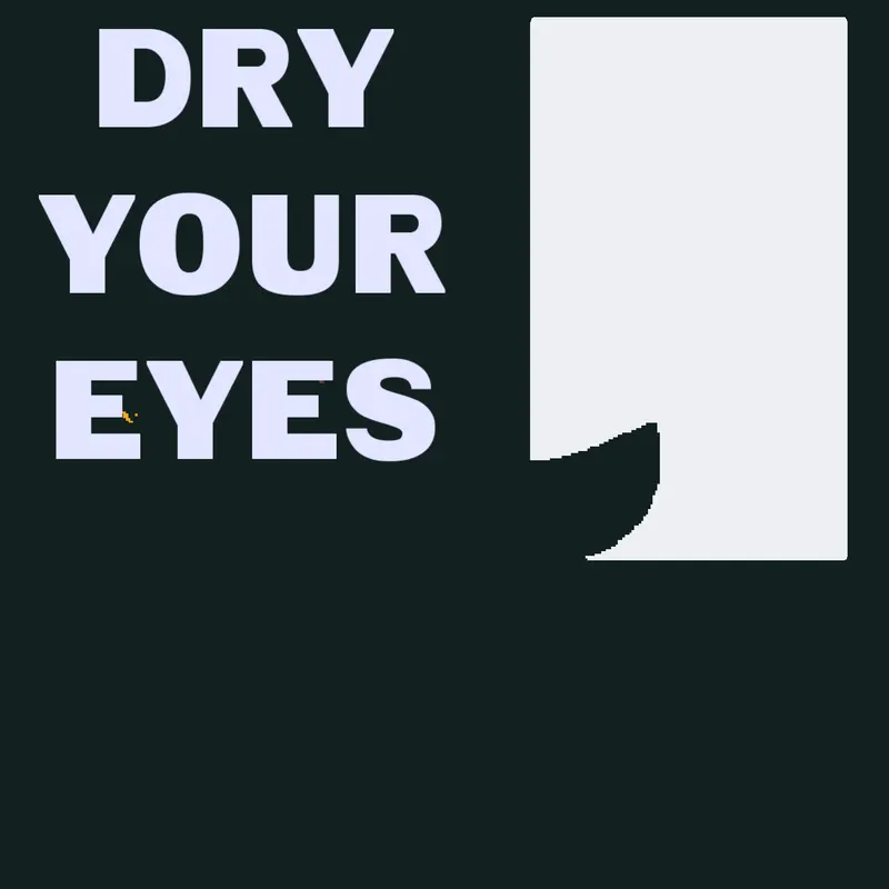 Game by @RasieSillyDeltarune