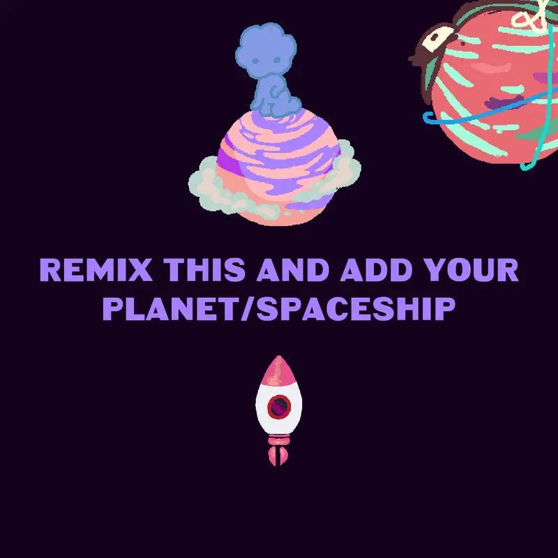 Game by @Heartlessofficial