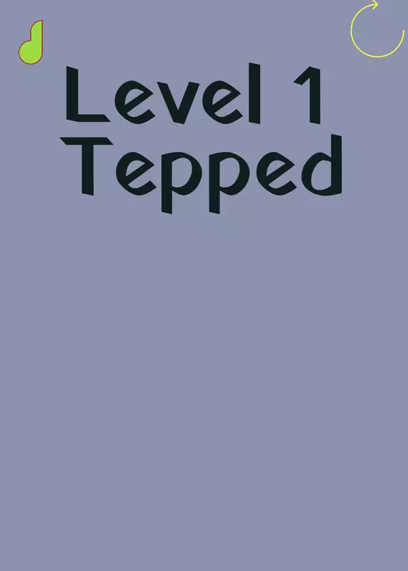 Game by @gusta2014_lv11tile_Cool