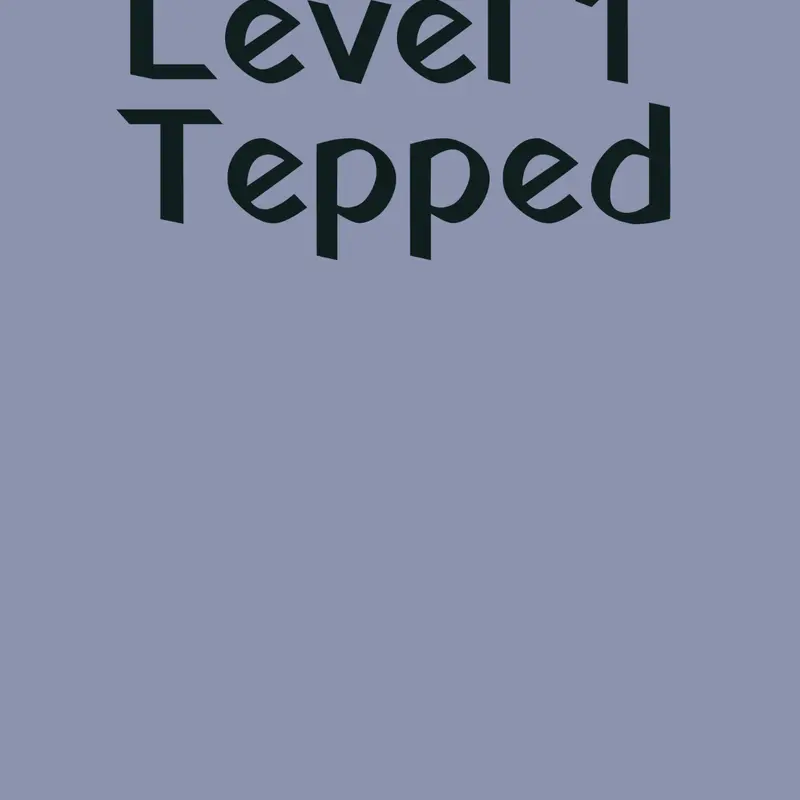 Game by @gusta2014_lv11tile_Cool