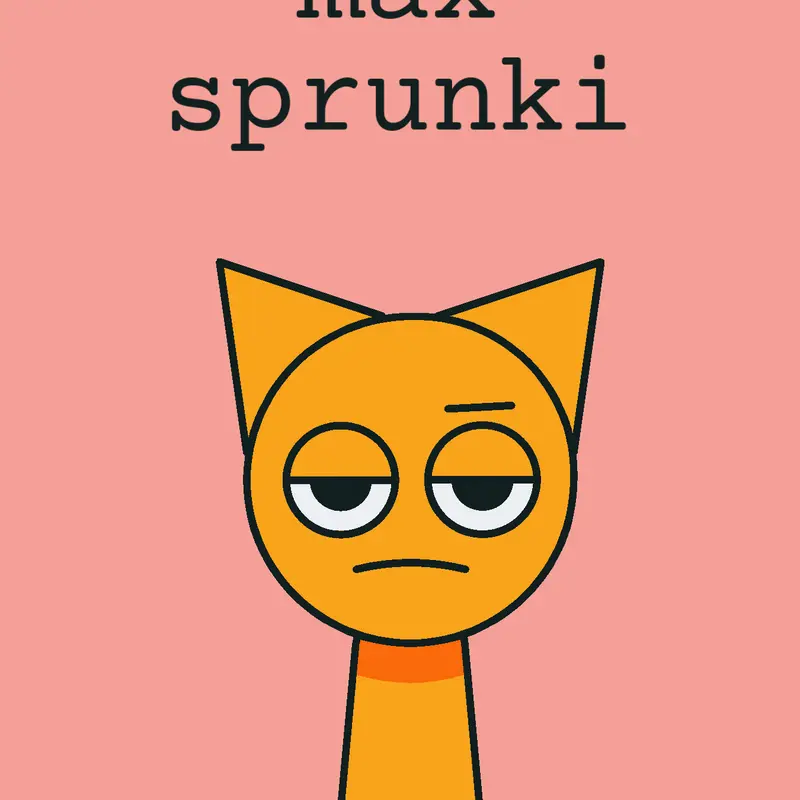 Game by @buddy_makes_games